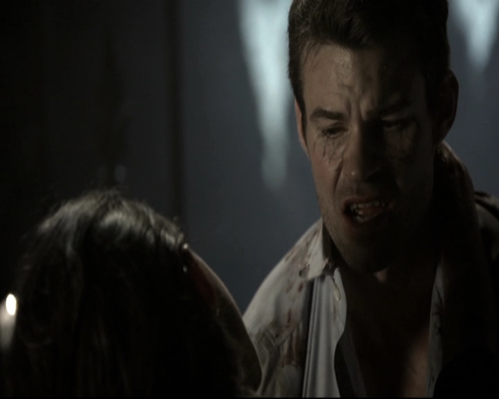 VampireDiariesWorld-dot-nl_TheOriginals-2x05RedDoor2144.jpg