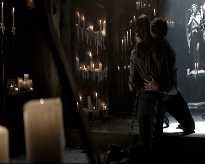 VampireDiariesWorld-dot-nl_TheOriginals-2x05RedDoor2145.jpg