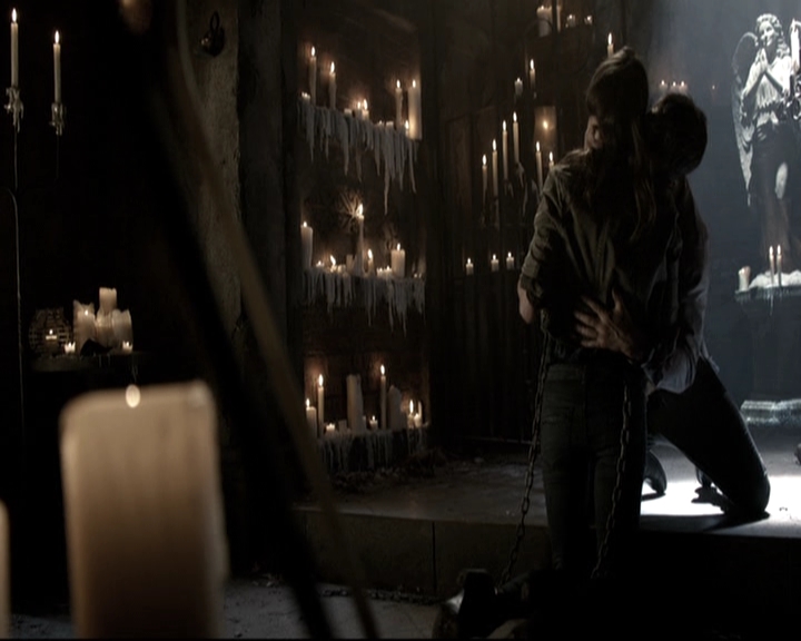 VampireDiariesWorld-dot-nl_TheOriginals-2x05RedDoor2146.jpg