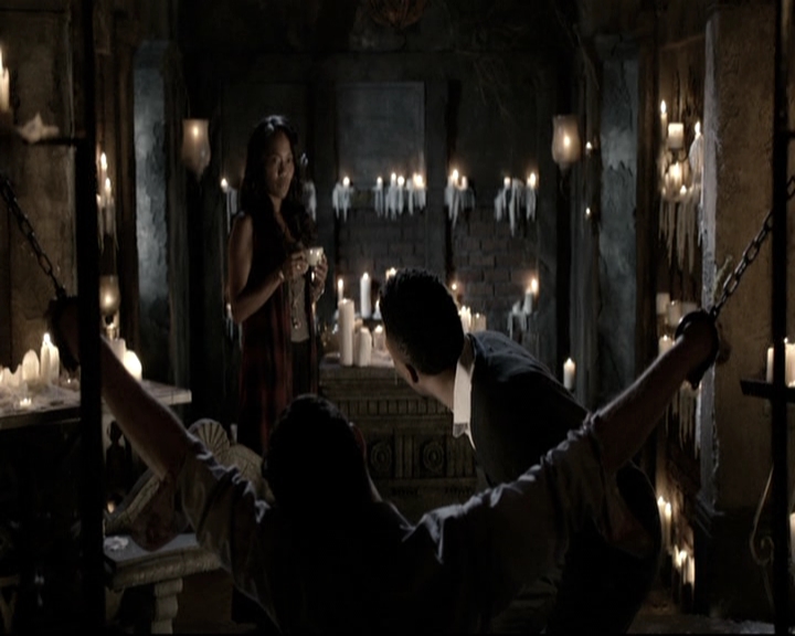 VampireDiariesWorld-dot-nl_TheOriginals-2x05RedDoor2151.jpg