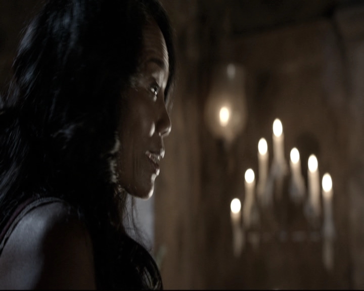 VampireDiariesWorld-dot-nl_TheOriginals-2x05RedDoor2160.jpg