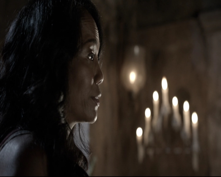 VampireDiariesWorld-dot-nl_TheOriginals-2x05RedDoor2161.jpg