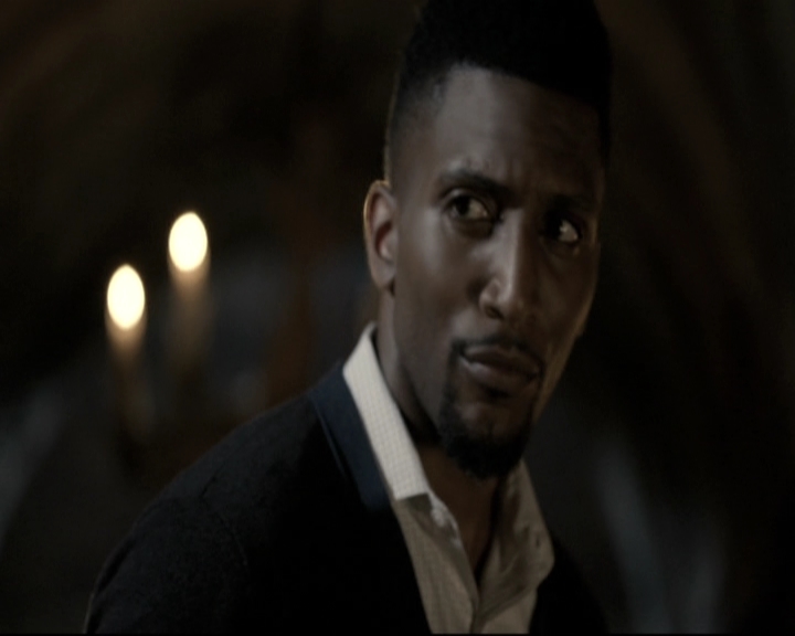 VampireDiariesWorld-dot-nl_TheOriginals-2x05RedDoor2165.jpg