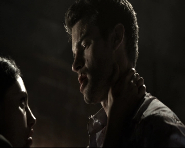 VampireDiariesWorld-dot-nl_TheOriginals-2x05RedDoor2173.jpg