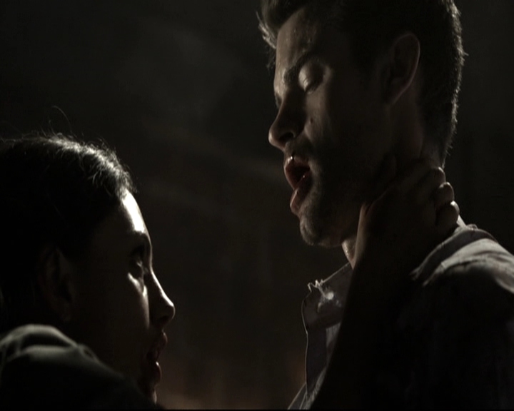 VampireDiariesWorld-dot-nl_TheOriginals-2x05RedDoor2174.jpg