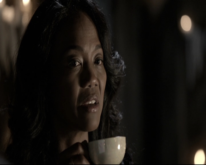 VampireDiariesWorld-dot-nl_TheOriginals-2x05RedDoor2187.jpg