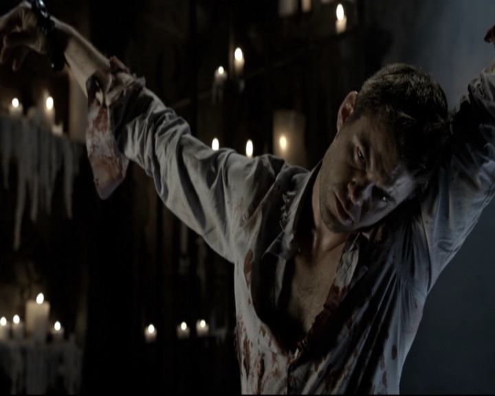 VampireDiariesWorld-dot-nl_TheOriginals-2x05RedDoor2188.jpg