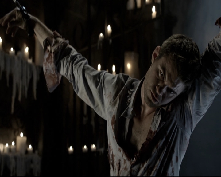 VampireDiariesWorld-dot-nl_TheOriginals-2x05RedDoor2189.jpg