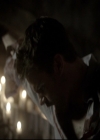 VampireDiariesWorld-dot-nl_TheOriginals-2x05RedDoor0021.jpg