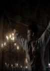 VampireDiariesWorld-dot-nl_TheOriginals-2x05RedDoor0023.jpg