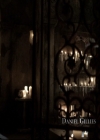 VampireDiariesWorld-dot-nl_TheOriginals-2x05RedDoor0064.jpg