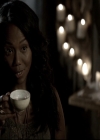 VampireDiariesWorld-dot-nl_TheOriginals-2x05RedDoor0067.jpg