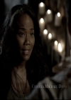 VampireDiariesWorld-dot-nl_TheOriginals-2x05RedDoor0072.jpg