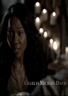 VampireDiariesWorld-dot-nl_TheOriginals-2x05RedDoor0073.jpg