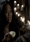 VampireDiariesWorld-dot-nl_TheOriginals-2x05RedDoor0074.jpg