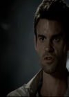 VampireDiariesWorld-dot-nl_TheOriginals-2x05RedDoor0075.jpg