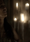 VampireDiariesWorld-dot-nl_TheOriginals-2x05RedDoor0101.jpg