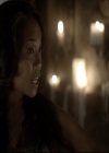 VampireDiariesWorld-dot-nl_TheOriginals-2x05RedDoor0102.jpg