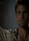 VampireDiariesWorld-dot-nl_TheOriginals-2x05RedDoor0103.jpg