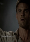 VampireDiariesWorld-dot-nl_TheOriginals-2x05RedDoor0104.jpg