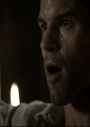 VampireDiariesWorld-dot-nl_TheOriginals-2x05RedDoor0106.jpg