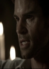 VampireDiariesWorld-dot-nl_TheOriginals-2x05RedDoor0107.jpg