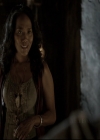 VampireDiariesWorld-dot-nl_TheOriginals-2x05RedDoor0108.jpg