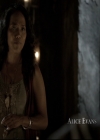 VampireDiariesWorld-dot-nl_TheOriginals-2x05RedDoor0109.jpg