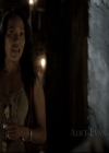 VampireDiariesWorld-dot-nl_TheOriginals-2x05RedDoor0110.jpg