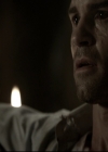 VampireDiariesWorld-dot-nl_TheOriginals-2x05RedDoor0111.jpg