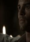 VampireDiariesWorld-dot-nl_TheOriginals-2x05RedDoor0112.jpg