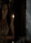 VampireDiariesWorld-dot-nl_TheOriginals-2x05RedDoor0113.jpg