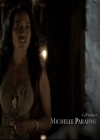 VampireDiariesWorld-dot-nl_TheOriginals-2x05RedDoor0114.jpg