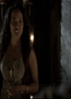 VampireDiariesWorld-dot-nl_TheOriginals-2x05RedDoor0115.jpg