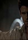 VampireDiariesWorld-dot-nl_TheOriginals-2x05RedDoor0116.jpg