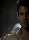 VampireDiariesWorld-dot-nl_TheOriginals-2x05RedDoor0117.jpg