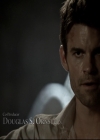 VampireDiariesWorld-dot-nl_TheOriginals-2x05RedDoor0118.jpg