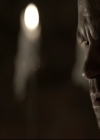 VampireDiariesWorld-dot-nl_TheOriginals-2x05RedDoor0123.jpg