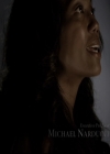 VampireDiariesWorld-dot-nl_TheOriginals-2x05RedDoor0152.jpg