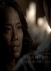 VampireDiariesWorld-dot-nl_TheOriginals-2x05RedDoor0161.jpg