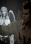 VampireDiariesWorld-dot-nl_TheOriginals-2x05RedDoor0284.jpg