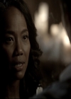 VampireDiariesWorld-dot-nl_TheOriginals-2x05RedDoor0289.jpg