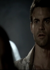 VampireDiariesWorld-dot-nl_TheOriginals-2x05RedDoor0297.jpg