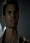 VampireDiariesWorld-dot-nl_TheOriginals-2x05RedDoor0299.jpg