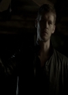 VampireDiariesWorld-dot-nl_TheOriginals-2x05RedDoor0328.jpg