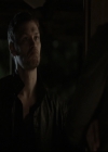 VampireDiariesWorld-dot-nl_TheOriginals-2x05RedDoor0376.jpg