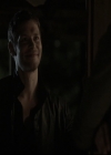 VampireDiariesWorld-dot-nl_TheOriginals-2x05RedDoor0378.jpg