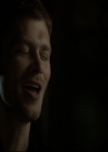 VampireDiariesWorld-dot-nl_TheOriginals-2x05RedDoor0384.jpg