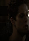 VampireDiariesWorld-dot-nl_TheOriginals-2x05RedDoor0458.jpg