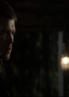 VampireDiariesWorld-dot-nl_TheOriginals-2x05RedDoor0459.jpg